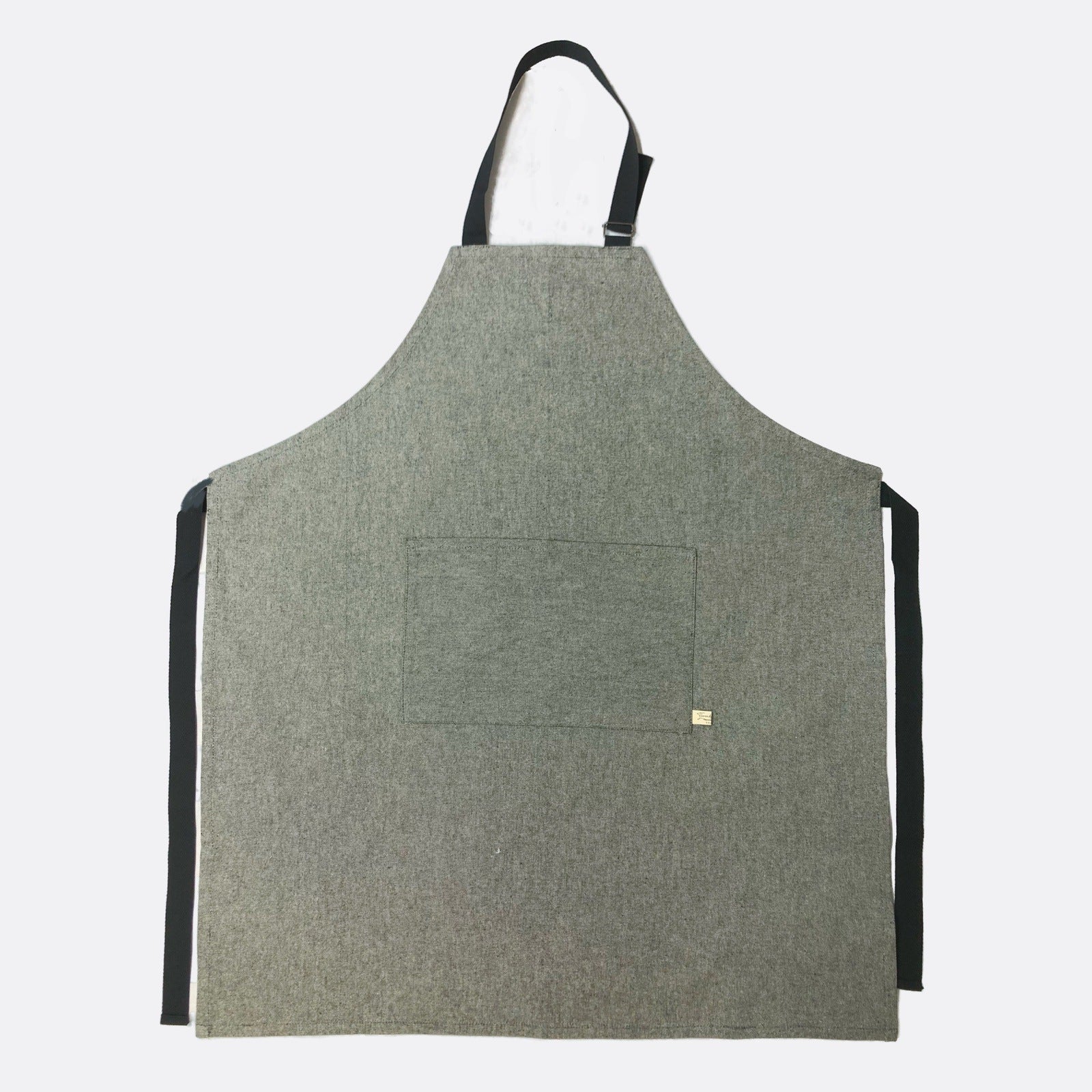 Classic Collection Apron