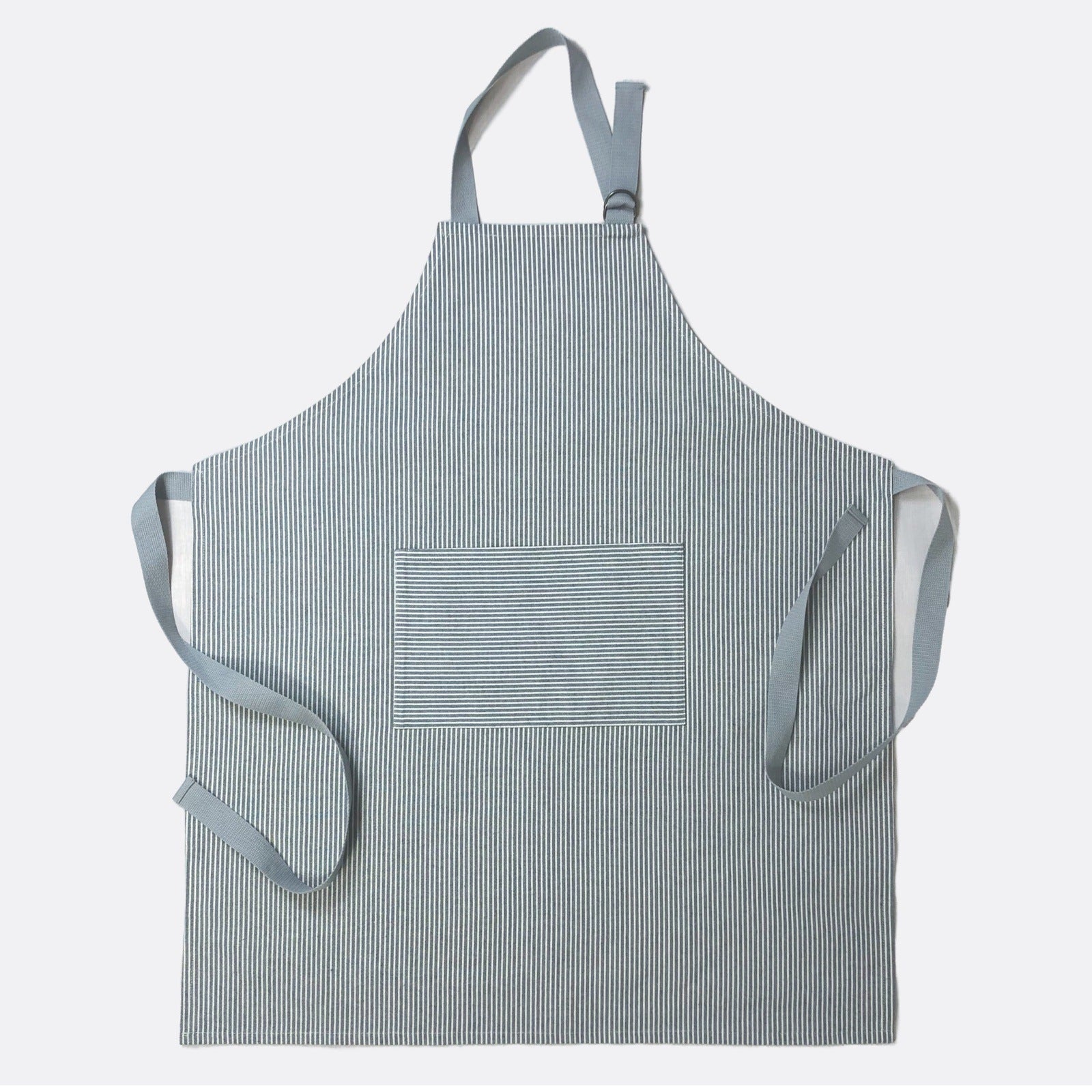 Classic Collection Apron