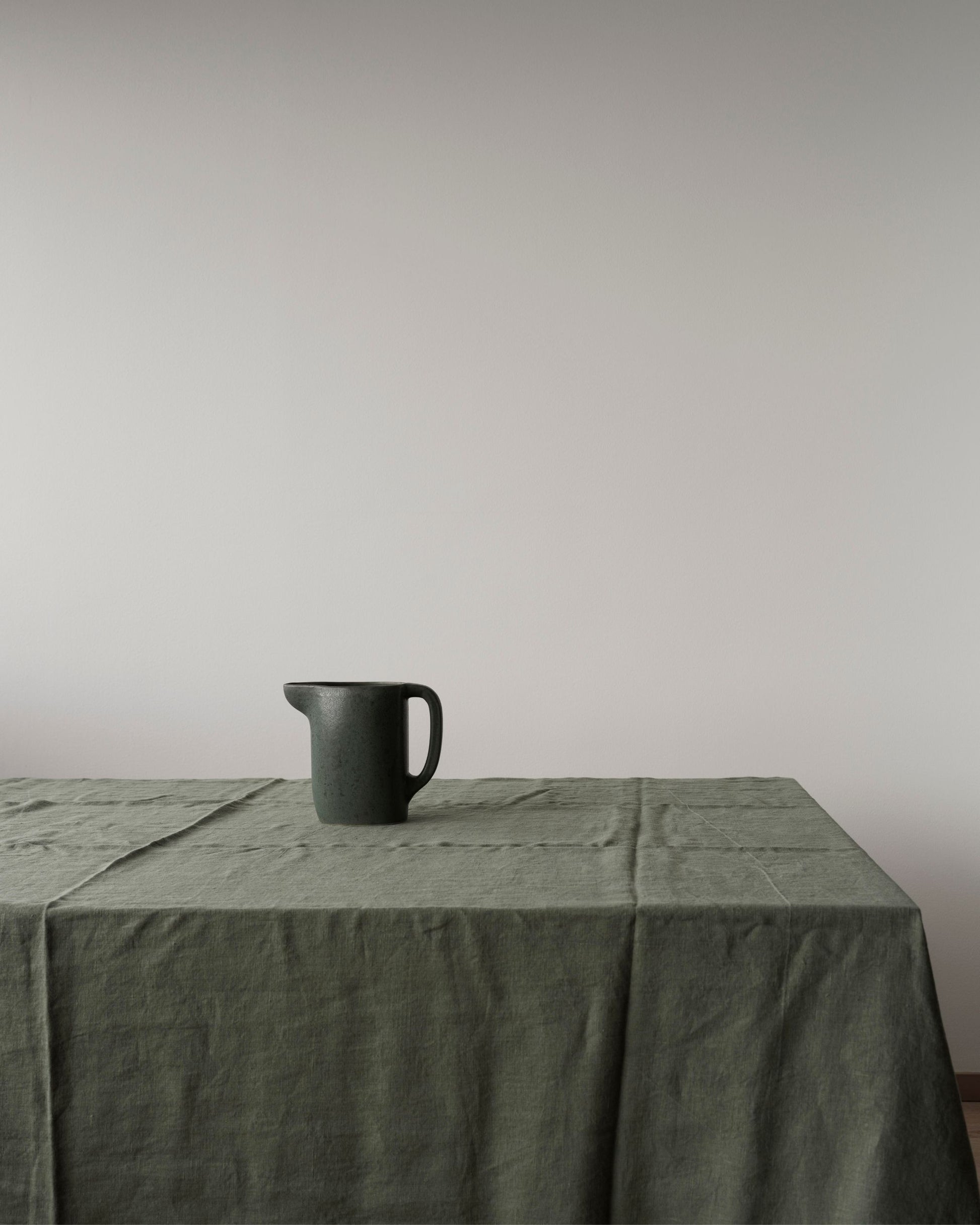 Psyrri Collection Tablecloth